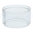 StattQualm SQuape A[rise] 24mm Quartz Tank