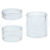 StattQualm SQuape A[rise] 24mm Quartz Tank