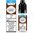 Cola Ice by Dinner Lady - 10ml
