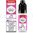 Jelly Bean by Dinner Lady - 10ml
