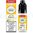 Lemon Sherbets by Dinner Lady - 10ml