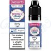 Berry Tart by Dinner Lady - 10ml