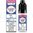 Berry Tart by Dinner Lady - 10ml