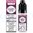 Blackberry Crumble by Dinner Lady - 10ml