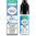 Blue Menthol by Dinner Lady - 10ml