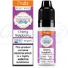Cherry Raspberry by Dinner Lady - 10ml