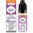 Cherry Raspberry by Dinner Lady - 10ml