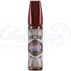Cola Shades by Dinner Lady - 50ml shortfill