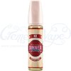 Flip Flop Lychee by Dinner Lady - 50ml shortfill