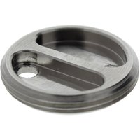 Dicodes Accessories and Spares