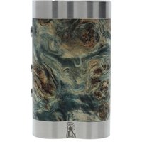 Dicodes Stabwood Devices