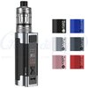 Aspire Zelos 3 / Nautilus 3 Kit
