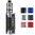 Aspire Zelos 3 / Nautilus 3 Kit