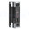 Aspire Zelos 3 Device - Black