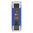 Aspire Zelos 3 3200mAh Device - Blue