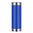 Aspire Zelos 3 3200mAh Device - Blue