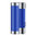 Aspire Zelos 3 3200mAh Device - Blue