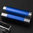 Aspire Zelos 3 3200mAh Device - Blue