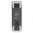 Aspire Zelos 3 3200mAh Device - Gunmetal