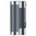 Aspire Zelos 3 3200mAh Device - Gunmetal