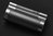 Aspire Zelos 3 3200mAh Device - Gunmetal