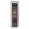 Aspire Zelos 3 3200mAh Device - Pink