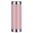 Aspire Zelos 3 3200mAh Device - Pink