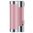 Aspire Zelos 3 3200mAh Device - Pink