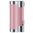 Aspire Zelos 3 Device - Pink