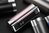 Aspire Zelos 3 3200mAh Device - Pink