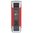 Aspire Zelos 3 3200mAh Device - Red