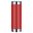 Aspire Zelos 3 3200mAh Device - Red