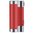Aspire Zelos 3 3200mAh Device - Red