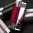 Aspire Zelos 3 3200mAh Device - Red