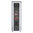 Aspire Zelos 3 3200mAh Device - Silver