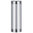 Aspire Zelos 3 3200mAh Device - Silver