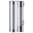 Aspire Zelos 3 3200mAh Device - Silver