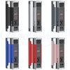 Aspire Zelos 3 Device