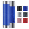 Aspire Zelos 3 3200mAh Device