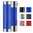 Aspire Zelos 3 3200mAh Device