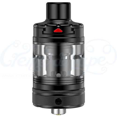 Aspire Nautilus 3 - Black