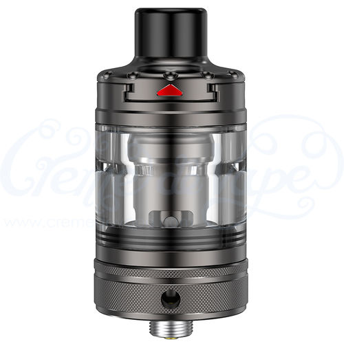 Aspire Nautilus 3 - Gunmetal