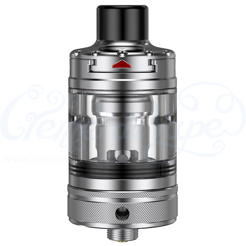 Aspire Nautilus 3 - Silver