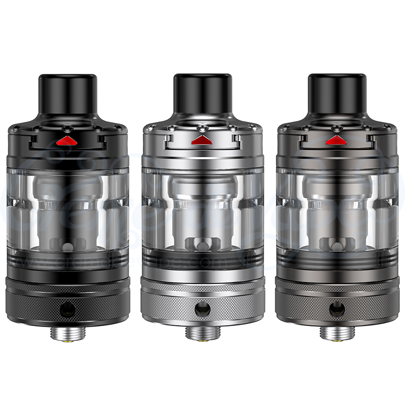 Nautilus 3 in sales 1