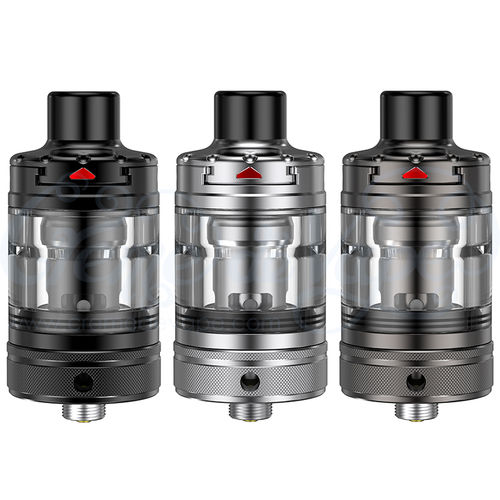 Aspire Nautilus 3