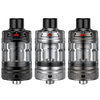 Aspire Nautilus 3