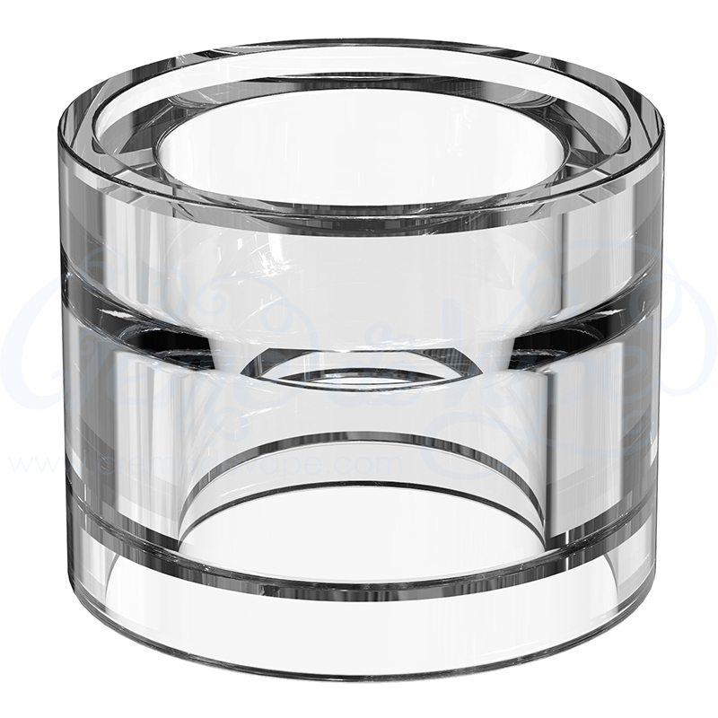 how much is elf bar vape Aspire Nautilus 3 Spare Acrylic Tube