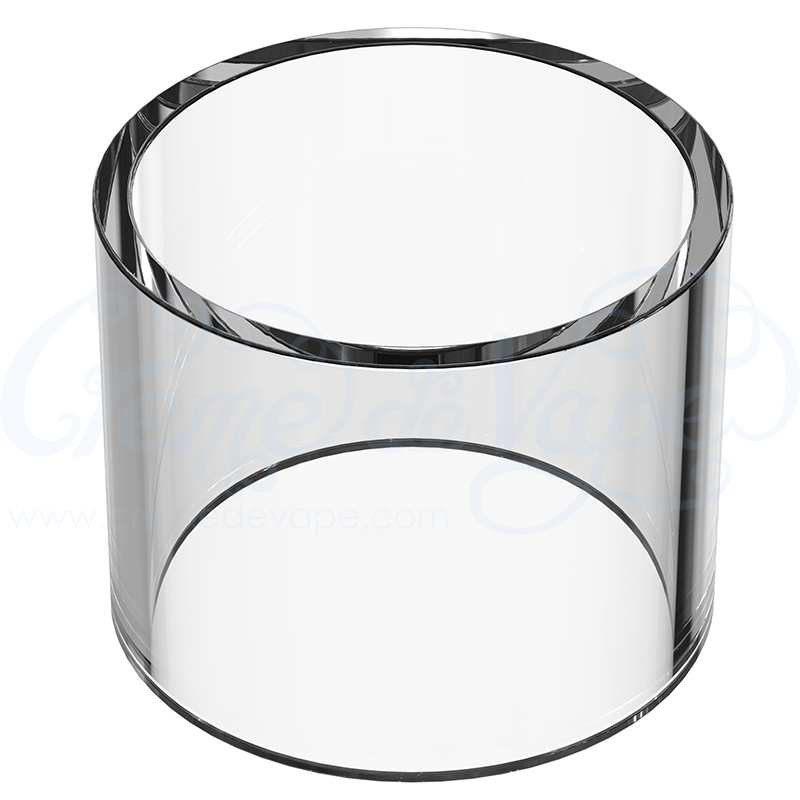 aspire vape tank replacement Buy Premium Aspire Vape Tanks Online at Low Prices main image 0
