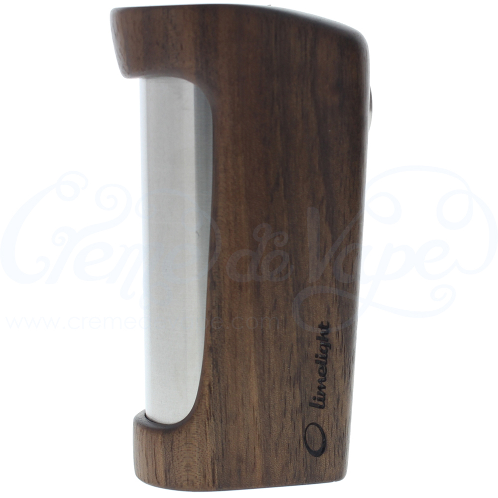 Limelight Freehand M (Evolv DNA60) - Creme de Vape Limelight Freehand M (Evolv DNA60) - Creme de Vape