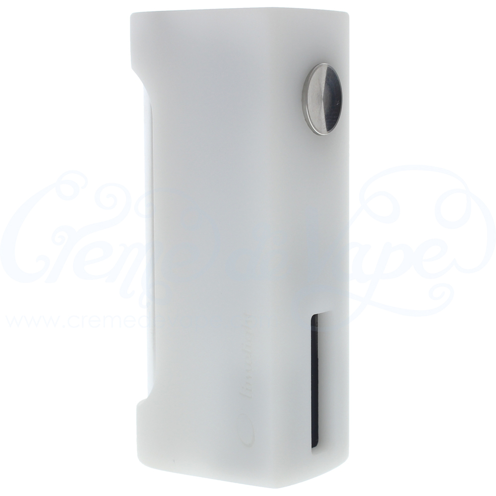 Limelight Wicket Mono (Evolv DNA60) - Creme de Vape Limelight Wicket Mono (Evolv DNA60) - Creme de Vape